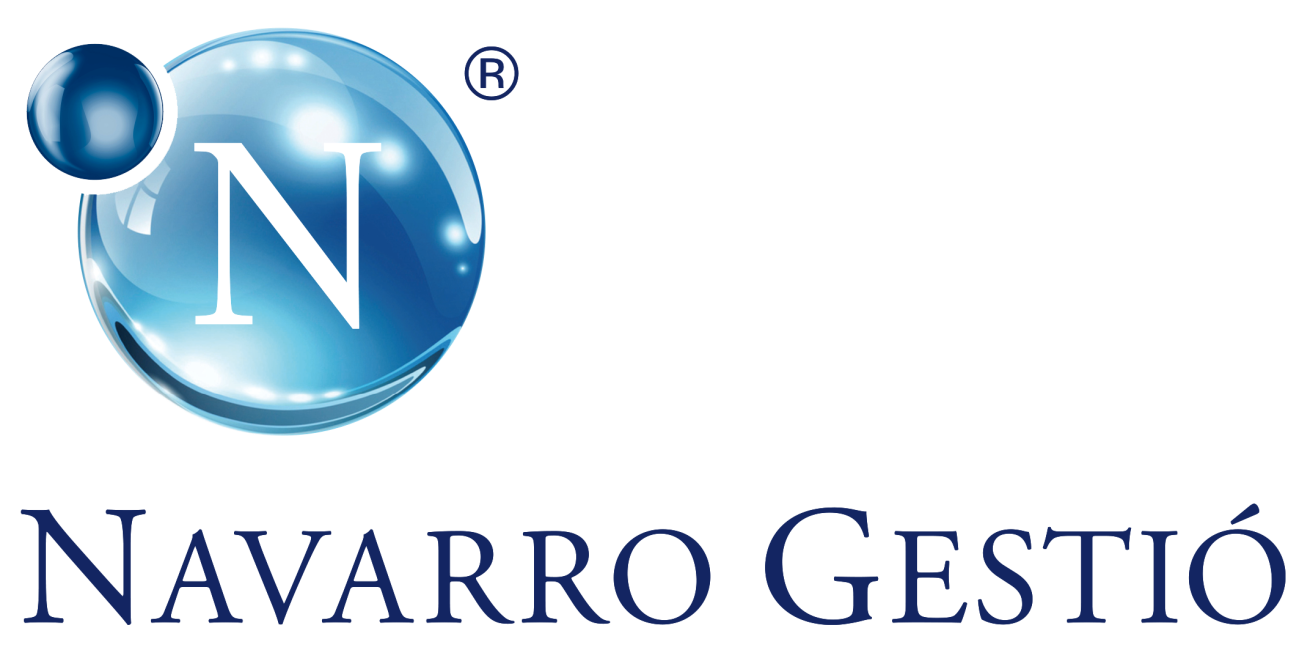 Ir a la página principal de navarro-gestio-integral-s.l.3
